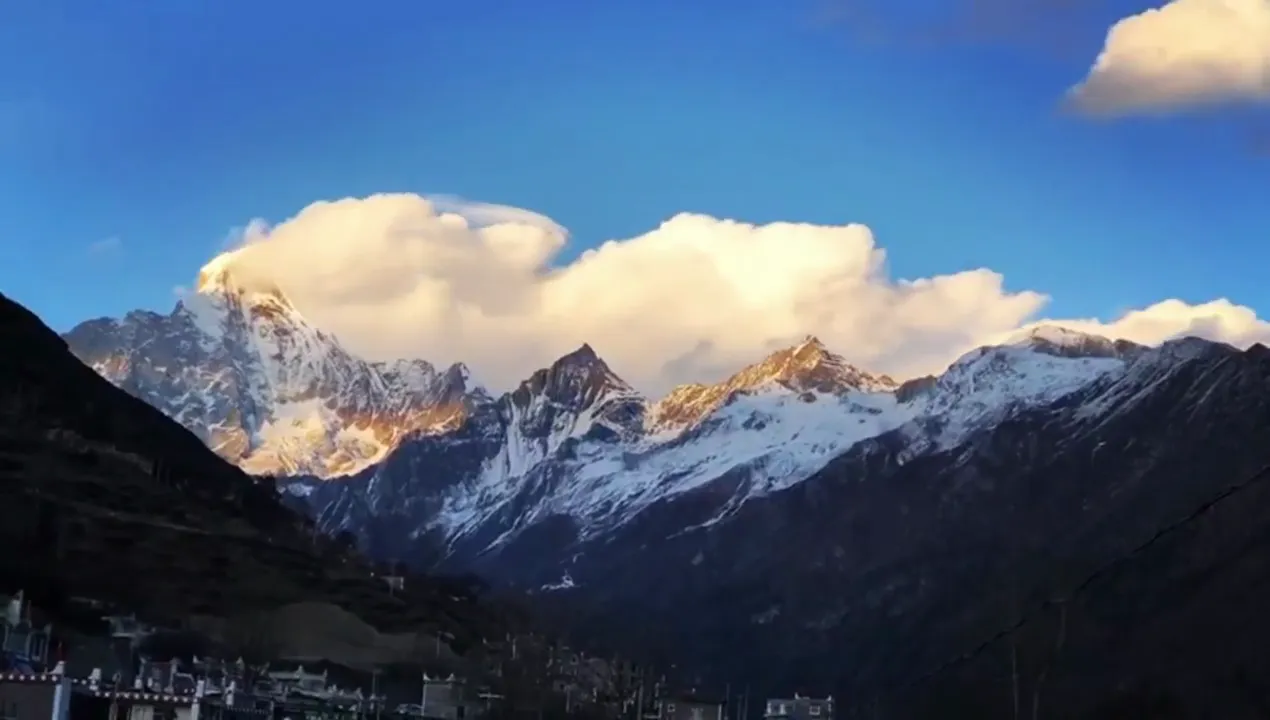 Video 0:20