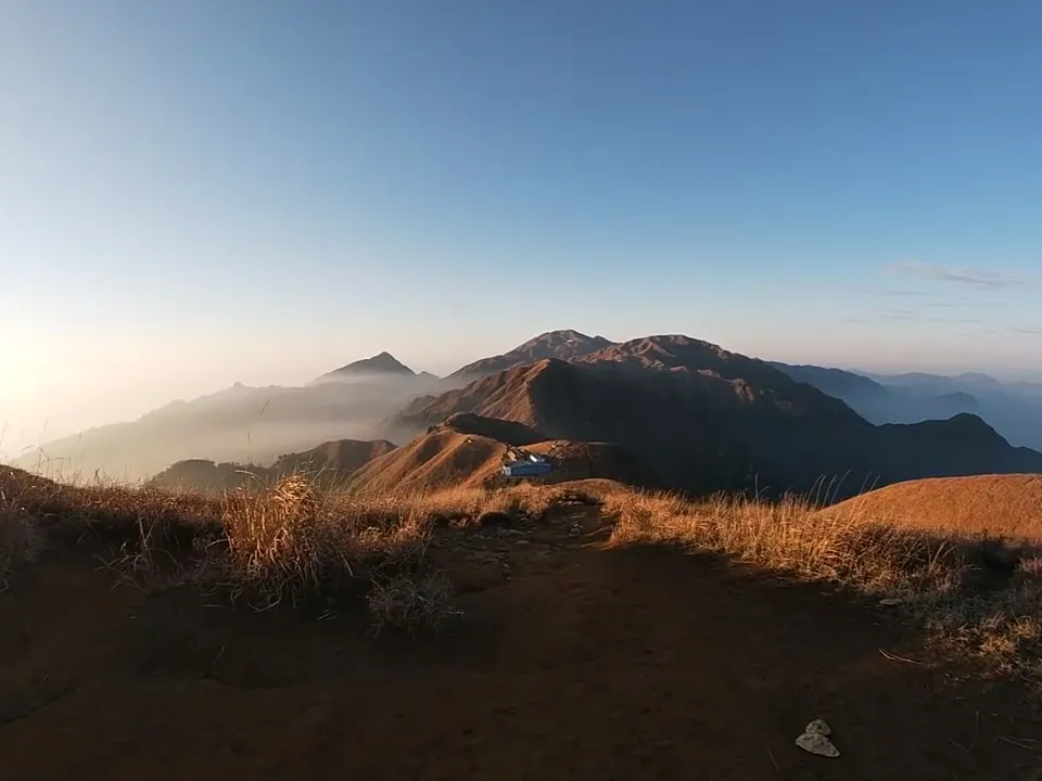 Video 0:08