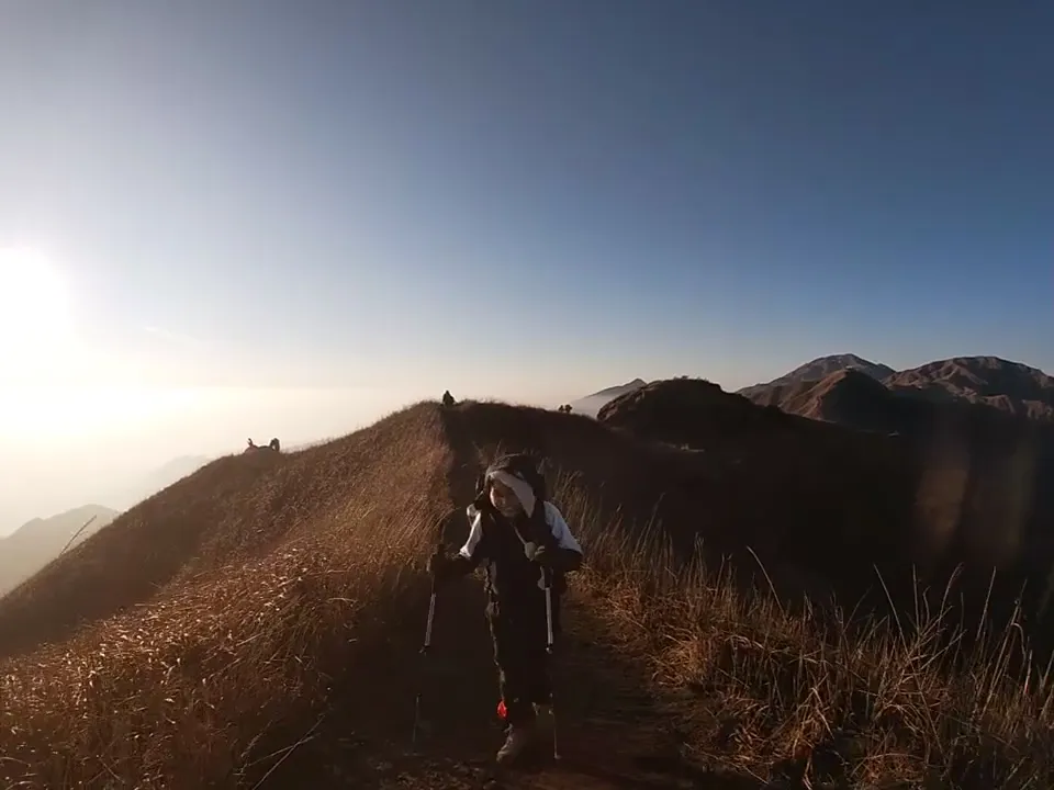 Video 0:13
